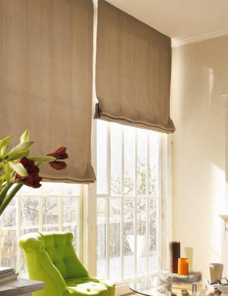 curtains 6