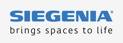 siegenia aeropack